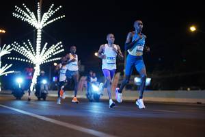 BIB: 
                            <button type="button" onclick="openModal(23774698)" class="btn btn-primary btn-sm float-right btn-popup" data-toggle="modal" data-target=".modal-high-quality">
                        <i class="fas fa-shopping-cart"></i> Add to Cart
                    </button>
                                            <button type="button" onclick="isThisMe(23774698, true)" class="btn btn-success btn-sm float-right btn-popup btn-isme hidden" data-toggle="tooltip" data-placement="bottom" title="นี่คือรูปของคุณใช่ไหม คลิกที่นี่เพื่อเอาเข้าอัลบั้ม">
                        <i class="fas fa-plus"></i> Add to album
                    </button>
                    <button type="button" onclick="isThisMe(23774698, false)" class="btn btn-warning btn-sm float-right btn-popup btn-isnotme hidden">
                        <i class="fas fa-ban"></i> Remove from album
                    </button>